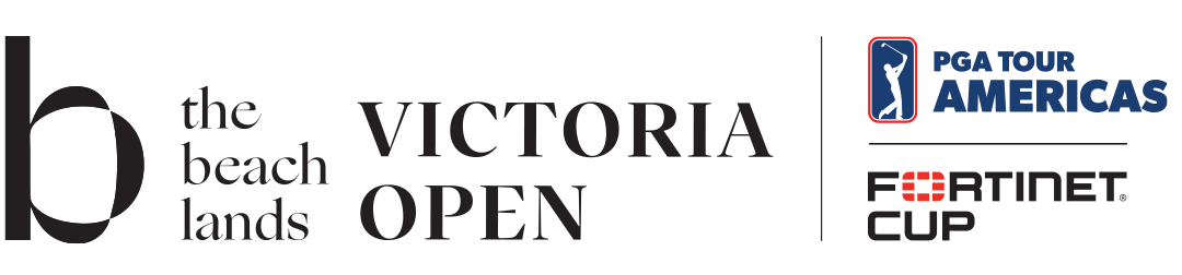 The Beachlands Victoria Open