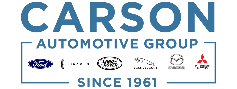 Carson Automotive Group