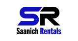 Saanich Rentals 