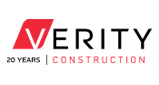 Verity Construction